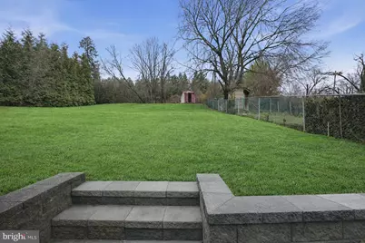 308 Brittmore Avenue, Conshohocken, PA 19428 - Photo 28