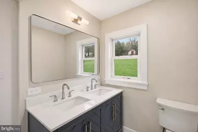 308 Brittmore Avenue, Conshohocken, PA 19428 - Photo 26