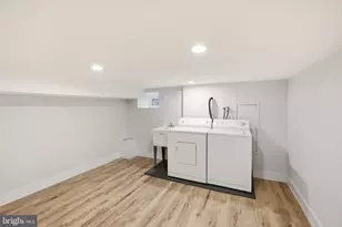 308 Brittmore Ave, Conshohocken, PA 19428 - Photo 22