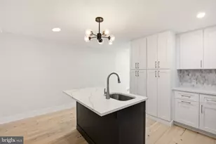 308 Brittmore Ave, Conshohocken, PA 19428 - Photo 10