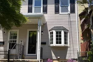 308 Brittmore Ave, Conshohocken, PA 19428 - Photo 1