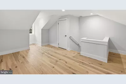 308 Brittmore Avenue, Conshohocken, PA 19428 - Photo 32