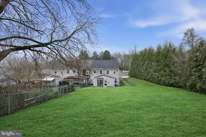 308 Brittmore Avenue, Conshohocken, PA 19428 - Photo 22