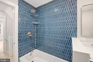 308 Brittmore Ave, Conshohocken, PA 19428 - Photo 18