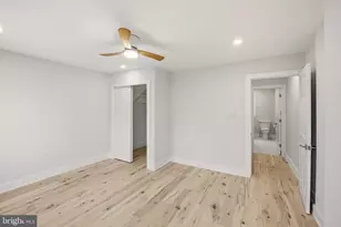 308 Brittmore Ave, Conshohocken, PA 19428 - Photo 12