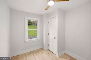 308 Brittmore Ave, Conshohocken, PA 19428 - Photo 14