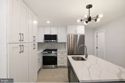 308 Brittmore Avenue, Conshohocken, PA 19428 - Photo 34