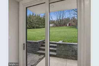 308 Brittmore Avenue, Conshohocken, PA 19428 - Photo 38