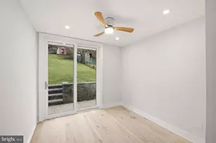 308 Brittmore Ave, Conshohocken, PA 19428 - Photo 6