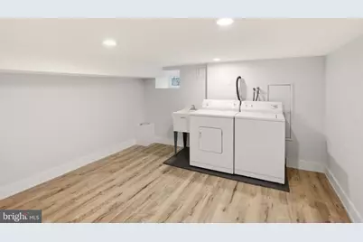 308 Brittmore Avenue, Conshohocken, PA 19428 - Photo 24