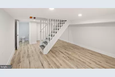 308 Brittmore Avenue, Conshohocken, PA 19428 - Photo 16