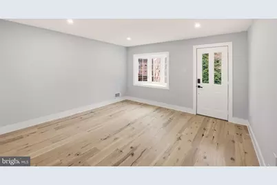 308 Brittmore Avenue, Conshohocken, PA 19428 - Photo 30