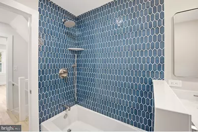 308 Brittmore Avenue, Conshohocken, PA 19428 - Photo 8