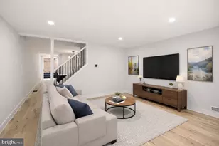 308 Brittmore Ave, Conshohocken, PA 19428 - Photo 32