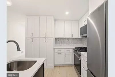 308 Brittmore Avenue, Conshohocken, PA 19428 - Photo 6