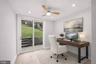 308 Brittmore Ave, Conshohocken, PA 19428 - Photo 30