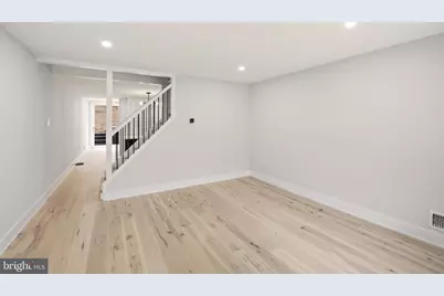 308 Brittmore Avenue, Conshohocken, PA 19428 - Photo 2