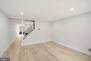 308 Brittmore Ave, Conshohocken, PA 19428 - Photo 2