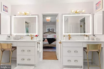 1075 Green Valley Road, Gladwyne, PA 19010 - Photo 70