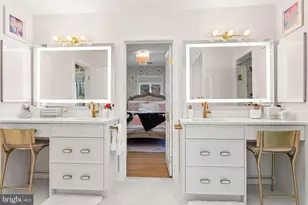 1075 Green Valley Rd, Gladwyne, PA 19010 - Photo 70