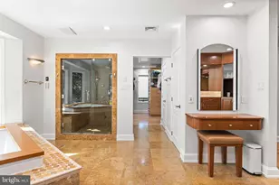 1075 Green Valley Rd, Gladwyne, PA 19010 - Photo 58