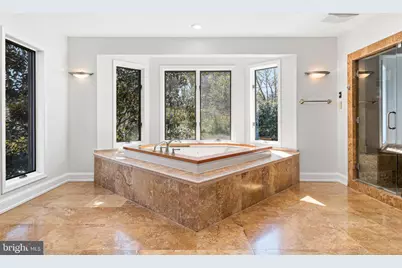 1075 Green Valley Road, Gladwyne, PA 19010 - Photo 56