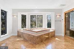 1075 Green Valley Rd, Gladwyne, PA 19010 - Photo 56