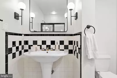 1075 Green Valley Road, Gladwyne, PA 19010 - Photo 44