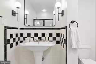 1075 Green Valley Rd, Gladwyne, PA 19010 - Photo 44