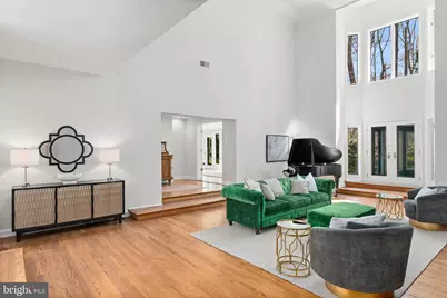 1075 Green Valley Road, Gladwyne, PA 19010 - Photo 28