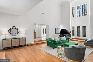 1075 Green Valley Rd, Gladwyne, PA 19010 - Photo 28