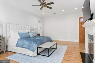 1075 Green Valley Rd, Gladwyne, PA 19010 - Photo 54