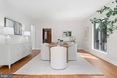 1075 Green Valley Road, Gladwyne, PA 19010 - Photo 12