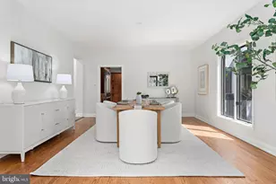 1075 Green Valley Rd, Gladwyne, PA 19010 - Photo 12