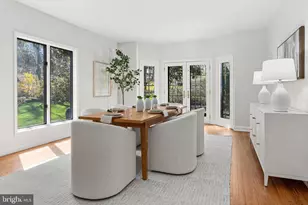 1075 Green Valley Rd, Gladwyne, PA 19010 - Photo 10