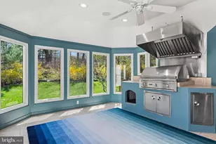 1075 Green Valley Rd, Gladwyne, PA 19010 - Photo 24