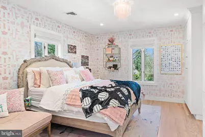 1075 Green Valley Road, Gladwyne, PA 19010 - Photo 64