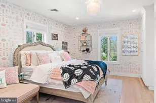 1075 Green Valley Rd, Gladwyne, PA 19010 - Photo 64