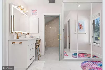 1075 Green Valley Road, Gladwyne, PA 19010 - Photo 66