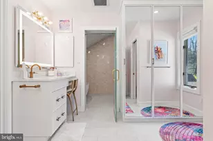 1075 Green Valley Rd, Gladwyne, PA 19010 - Photo 66