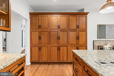 1075 Green Valley Road, Gladwyne, PA 19010 - Photo 18