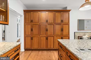 1075 Green Valley Rd, Gladwyne, PA 19010 - Photo 18