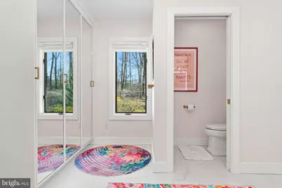 1075 Green Valley Road, Gladwyne, PA 19010 - Photo 68