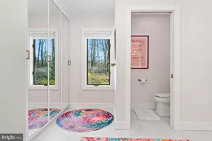 1075 Green Valley Rd, Gladwyne, PA 19010 - Photo 68