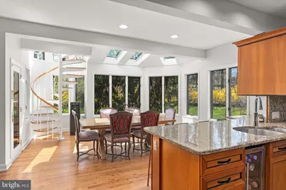 1075 Green Valley Road, Gladwyne, PA 19010 - Photo 20