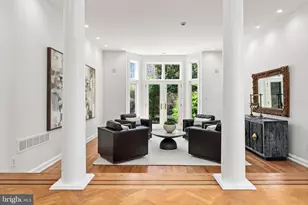 1075 Green Valley Rd, Gladwyne, PA 19010 - Photo 8