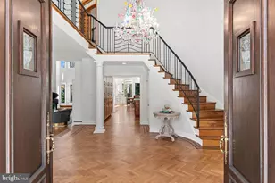 1075 Green Valley Rd, Gladwyne, PA 19010 - Photo 2