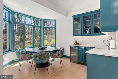 1075 Green Valley Road, Gladwyne, PA 19010 - Photo 38