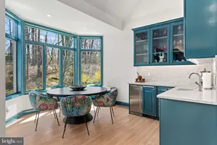 1075 Green Valley Rd, Gladwyne, PA 19010 - Photo 38