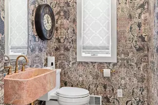 1075 Green Valley Rd, Gladwyne, PA 19010 - Photo 6